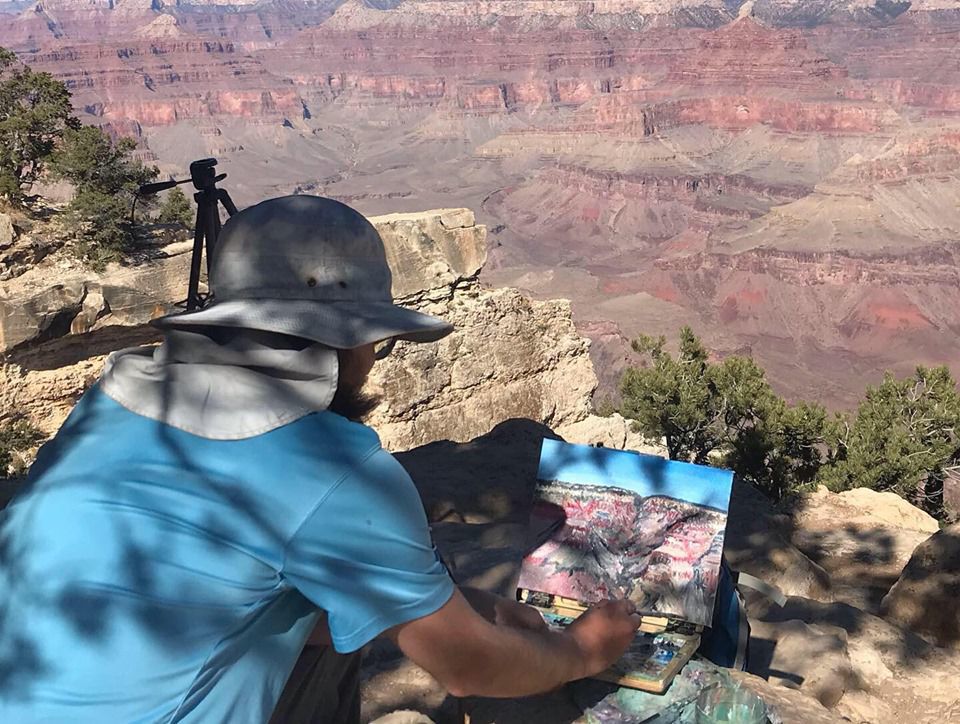 grand canyon.jpg